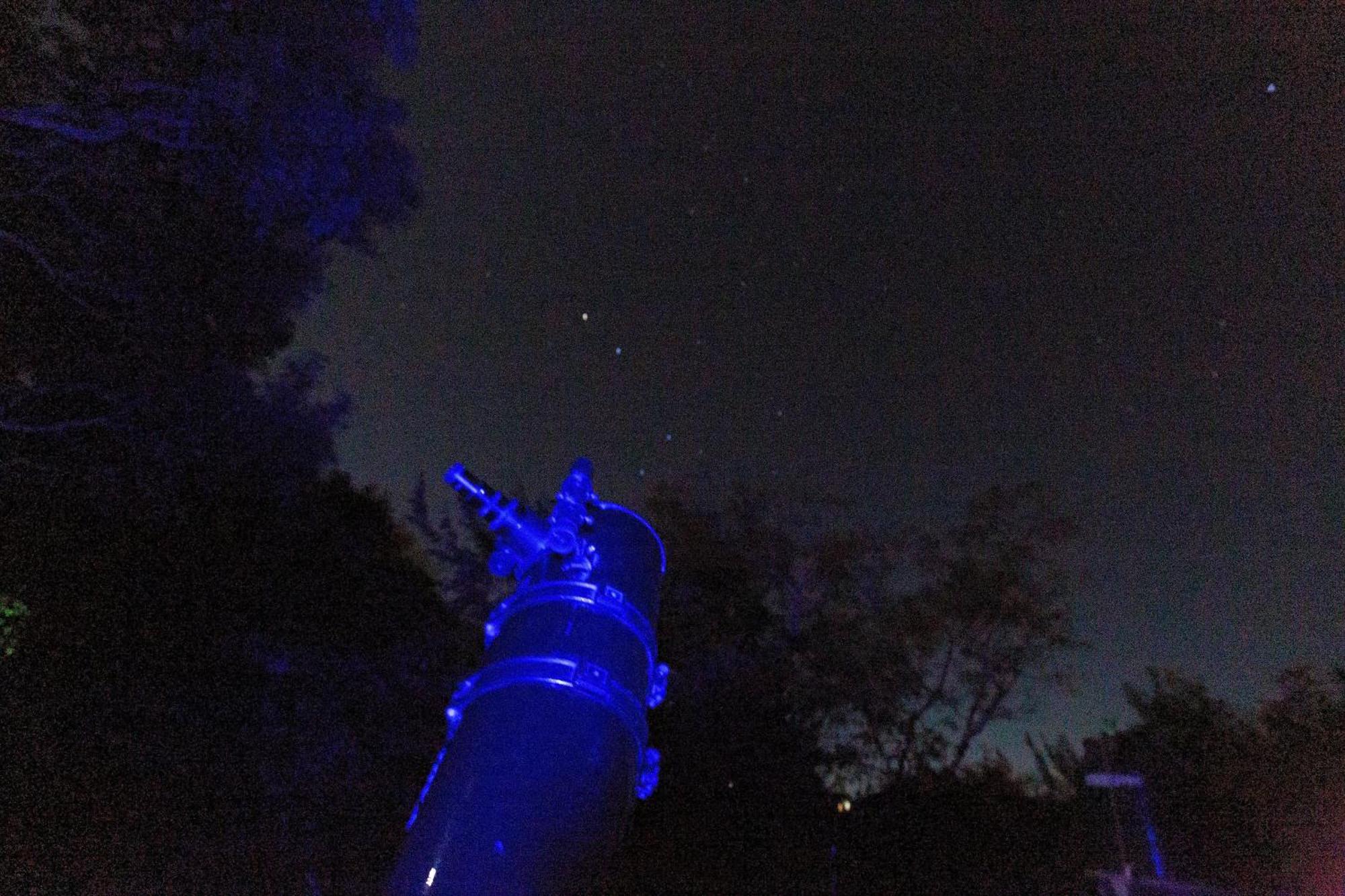 Floresta Encantada Telescopio,Fogueira, Riacho Chapada dos Guimarães Екстериор снимка